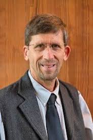 Auburn University expert: Here's how to prepare for Alabama wildfire season 