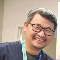 70+ "John Dayrit" profiles