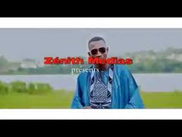 2,535 likes · 86 talking about this. Zikiri Issouf Diarra Kira Kanou Youtube