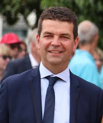 bulletin d'information trimestriel