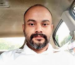 Pamela Singh Bhutoria