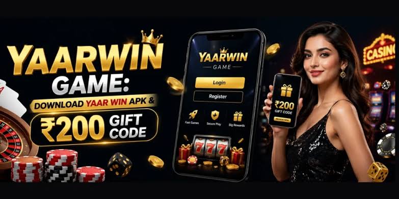 15 Common Mistakes to Avoid on Yaar Win - Lyrics Song