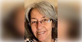 Obituary information for Wanda Sue Hix