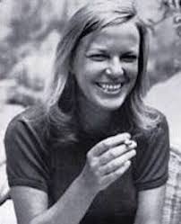 Ingeborg Bachmann
