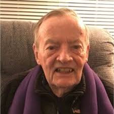 Richard J. Reardon Obituary December 19, 2020