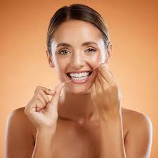 3 Fio Dental Edel White Expanding Superfloss 25m