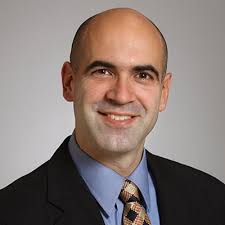 Kirkland & Ellis LLP Advises The Carlyle Group in SEACOR Holdings  Investment