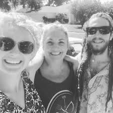 Lynn Bartholomew (@LynnReinheimer)