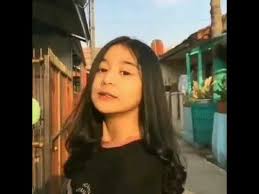 Kumpulan foto igo cewek cantik foto seksi dengan beragam tema dan kategori sudut pandang. Polosan Mentahan Versi Cewek Cantik Keren Cocok Untuk Quotes Story Wa Youtube