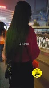 咔嚓客斯坦:咔嚓客 第3张图会是什么​ 桃子圈