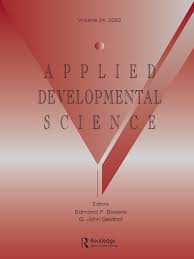 • the spot on teacher's guide comes with printable planning material, formal assessment tasks, revision tests and exams. Full Article Implications For Educational Practice Of The Science Of Learning And Development