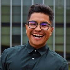 🦄 You can be the unicorn.