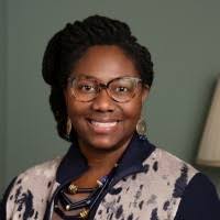 100+ "Sonya Scott" profiles