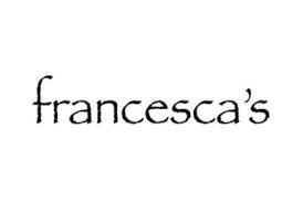 Check spelling or type a new query. Francesca S West Acres