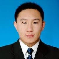 3200+ "Qiang Gao" profiles