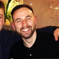 10+ "Darragh Clarke" profiles