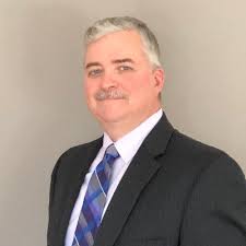 Colleen Tocci (@CToccibelchim)