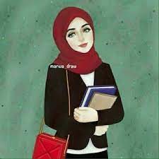 بنات حلوه cartoon girl images girl cartoon characters cute cartoon girl