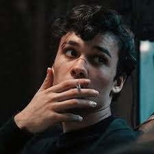 𝓐𝓵𝔂𝓼𝓼𝓪 𝓡𝓲𝓭𝓭𝓵𝓮 (AlyssaElenaRiddle)