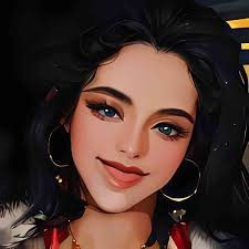 劳伦·希尔（Lauryn Noelle Hill）