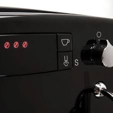 Nivona Caferomatica Nicr 530 Kaffeevollautomat Kaffee Automaten
