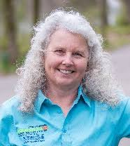 Warren County Board of Commissioners 201 Locust Street, McMinnville, TN  37110 Warren County Board of Commissioners