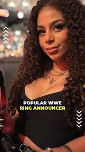 Samantha Ervin's Instagram, Twitter & Facebook