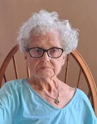 Obituary information for Catherine N. "Cathy" "Nan" Shaffer