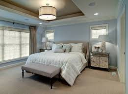 Besides, there are numerous tray ceiling paint ideas that you can utilize. Bedroom False Ceiling Design Decoration Photos Catholique Ceiling