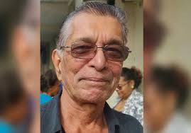 Representing in Nassau Bahamas 🇧🇸