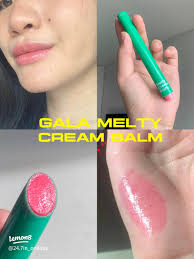 52 ไอเดียยอดนิยมเกี่ยวกับ Gala Camille Melty Cream Balm 06 ในปี 2025