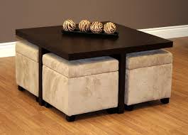 Here is a curated list of the best coffee tables with storage. Living Room Center Table With Storage Novocom Top