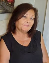 Obituary for Mary Marie Jarrett