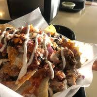 See 6,143 tripadvisor traveler reviews of 175 oxford restaurants and search by cuisine, price, location, and more. South Depot Taco Shop 14 Tips