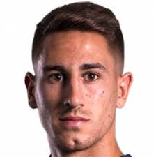 Ranking porcentaje de goles que han sido de penalti jugadores LaLiga  Hypermotion 2023/2024