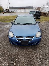 Image result for Patriot Blue 2003 Neon