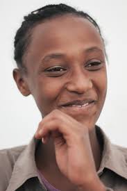 Fishes & Loaves — Our Jackson Home