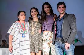 Check spelling or type a new query. Angelica Aragon Y La Vez Que Revelo Que Fue Victima De Acoso En El Pasado