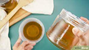 Easy Ways To Keep Honey From Crystallizing 9 Steps