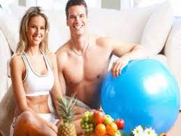 Increase Stamina: 20 Tips That Boosts Stamina In Your Body | How To Increase  Stamina, Endurance And Energy In Body