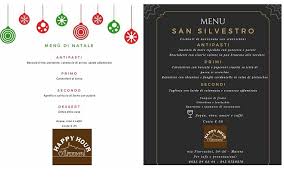 We did not find results for: Pranzo Di Natale 2018 E Cenone Di San Silvestro Per Capodanno 2019 Al Ristorante Happy Hour O Lammord Nei Sassi Di Matera Scopri I Menu Sassilive