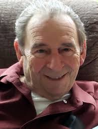 John Runge's Instagram, Twitter & Facebook