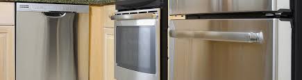 Find 22 listings related to sears kitchen appliances in baton rouge on yp.com. How To Know When To Replace Your Appliances Sears