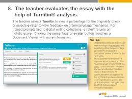 Click on the create account option on the top right type in your class id, enrollment password and any other information given to you by your tutor Turnitin Class Id And Password Free 2019 Active