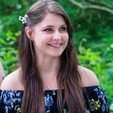 Fundraiser for Angel Page by Haley Spencer : Funeral Expenses for Destiny  Brown