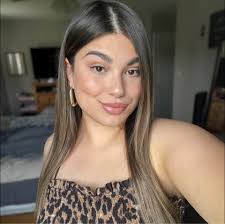 So my doctor prescribed me Zofran, to help with my nausea. However, I've  been given multiple views