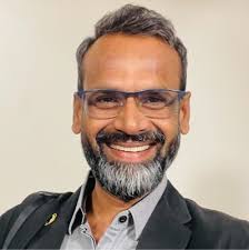 Celebrating 3 years at GitHub!