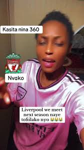 Liverpool Defeats Arsenal: Looking Ahead to Next Season