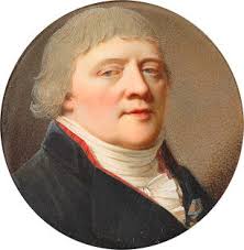 Die Genealogie der Familie Schober