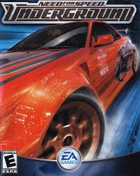 Q&a boards community contribute games what's new. Need For Speed Underground Similar Games Giant Bomb